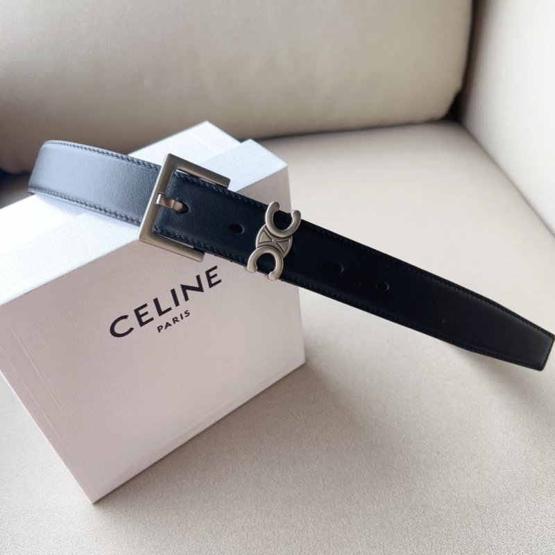 CELINE Belts